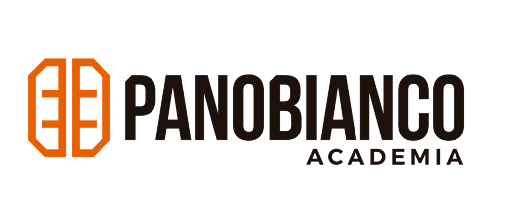Logo-Completa