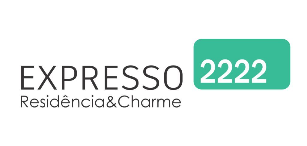 expresso 222