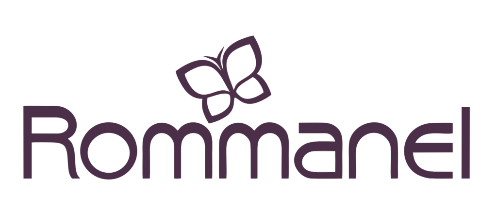 rommanell