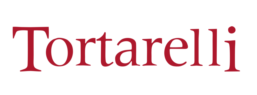 tortareli